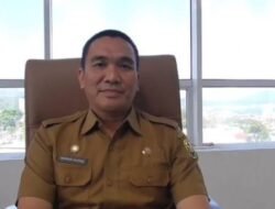 Dinas Perindustrian Bandar Lampung Dorong UMKM Manfaatkan Momentum Ramadhan