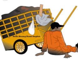 Retribusi Sampah Bandar Lampung 2026 Ditingkatkan, DLH Siapkan Strategi Baru