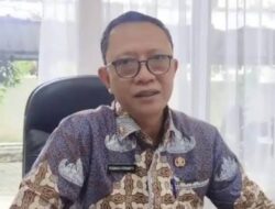 Pemkot Bandar Lampung Permudah Warga Bayar Pajak dengan Skema Bebas dan Diskon PBB