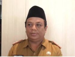 Dinas Pangan Bandar Lampung Ingatkan Pedagang Patuhi Aturan Selama Ramadan