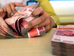 THR ASN dan PPPK Bandar Lampung Belum Bisa Dicairkan, Regulasi Teknis Masih Dalam Proses