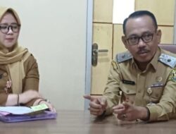 Bandarlampung Genjot Screening, Temuan HIV Naik dan Akses Pengobatan Dipercepat
