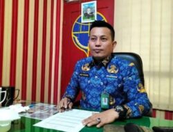 Selama Ramadan dan Lebaran 2026, Layanan Uji KIR Bandarlampung Tetap Normal