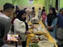 Pemkot Bandar Lampung Siap Perbaiki Jalan Rusak Tirtayasa Tahun Ini