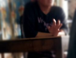 Diduga Jual Aset Desa Tanpa Persetujuan,Warga Desa Gedung Karya Jitu Minta Penegakan Tanpa Pandang Bulu