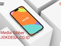 Inovasi Wondr by BNI: Fitur Canggih Ini Otomatis Blokir Transaksi Saat Ada Telepon Masuk