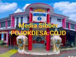 Diduga penyelewengan Anggaran 2025-2026 Lapas kelas IIA Kotabumi Dalam Jumlah Pantastis